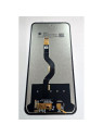 Pantalla para Ulefone RugKing 5 Pro 4G mas tactil negro calidad premium