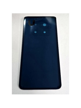 Tapa trasera o tapa bateria blanca CSL para Xiaomi Redmi Note 14 Pro Plus 5G con cubierta de camara