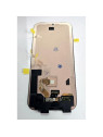 Pantalla para Xiaomi 17 mas tactil negro calidad premium
