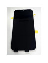 Pantalla para Xiaomi 17 mas tactil negro calidad premium