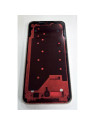 Carcasa o marco central marron para Honor Magic 8 Lite 5G
