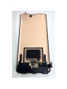Pantalla para Vivo V80 Pro V2185A V2145 mas tactil negro calidad premium