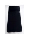 Pantalla para Vivo V80 Pro V2185A V2145 mas tactil negro calidad premium