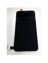 Pantalla para Vivo X200 FE mas tactil negro calidad premium