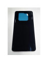 Tapa trasera o tapa bateria negra CSL para Xiaomi Redmi Note 14 Pro Plus 5G