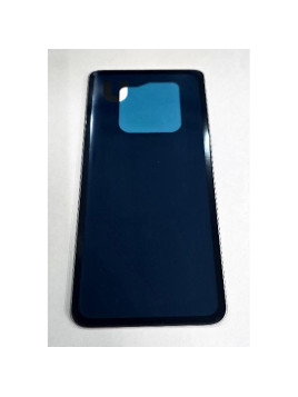 Tapa trasera o tapa bateria negra CSL para Xiaomi Redmi Note 14 Pro Plus 5G