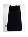 Pantalla para Honor Magic 8 Lite 5G mas tactil negro calidad premium