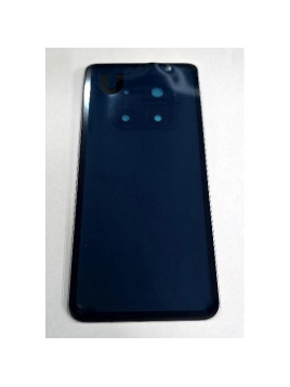 Tapa trasera o tapa bateria negra CSL para Xiaomi Redmi Note 14 Pro Plus 5G con cubierta de camara
