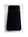 Pantalla para Honor Magic 8 Lite 5G mas tactil negro con marco dorado calidad premium