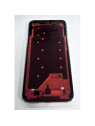 Carcasa o marco central dorado para Honor Magic 8 Lite 5G