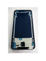 Carcasa o marco central rosa para Oppo A6 Pro 5G