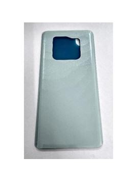 Tapa trasera o tapa bateria azul CSL para Xiaomi Redmi Note 14 Pro Plus 5G