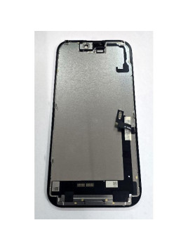 Pantalla para iPhone 17 A3258 mas tactil negro Youda calidad Incell