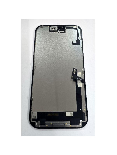 Pantalla para iPhone 17 A3258 mas tactil negro Youda calidad Incell