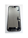 Pantalla para iPhone 17 A3258 mas tactil negro Youda calidad Incell