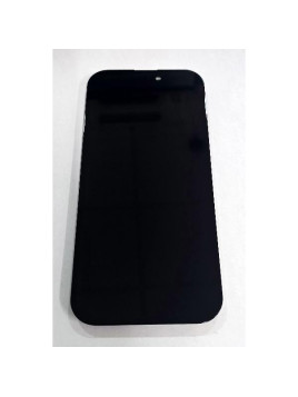 Pantalla para iPhone 17 A3258 mas tactil negro Youda calidad Incell