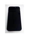 Pantalla para iPhone 17 A3258 mas tactil negro Youda calidad Incell
