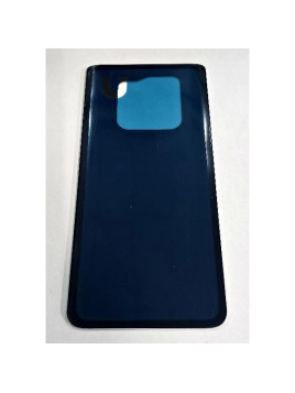 Tapa trasera o tapa bateria blanca CSL para Xiaomi Redmi Note 14 Pro Plus 5G