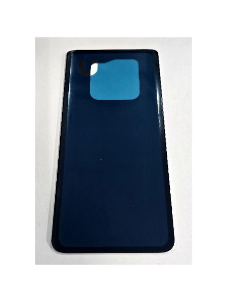 Tapa trasera o tapa bateria blanca CSL para Xiaomi Redmi Note 14 Pro Plus 5G