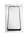 Cristal negro para ZTE Blade A53 Pro calidad premium