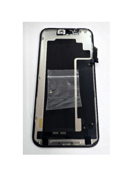 Pantalla INCELL SP FHD para iPhone 17 Pro Max A3257 mas tactil negro con IC intercambiable