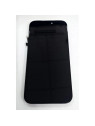 Pantalla INCELL SP FHD para iPhone 17 Pro Max A3257 mas tactil negro con IC intercambiable