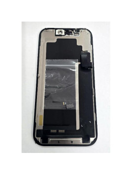 Pantalla INCELL SP FHD para iPhone 17 Pro A3256 mas tactil negro con IC intercambiable