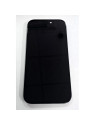 Pantalla INCELL SP FHD para iPhone 17 Pro A3256 mas tactil negro con IC intercambiable