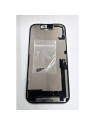 Pantalla INCELL SP FHD para iPhone 17 A3258 mas tactil negro con IC intercambiable