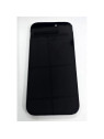 Pantalla INCELL SP FHD para iPhone 17 A3258 mas tactil negro con IC intercambiable