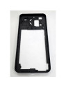Carcasa o marco central azul oscuro para Oukitel C69 5G