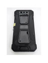 Carcasa o marco central negro para Oukitel WP58 Pro 5G