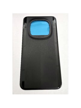 Tapa trasera o tapa bateria negra para Xiaomi Poco M8 Pro 5G