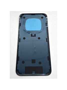 Tapa trasera o tapa bateria negra para Xiaomi Poco M8 Pro 5G