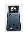 Tapa trasera o tapa bateria azul para Xiaomi Redmi Note 15 4G