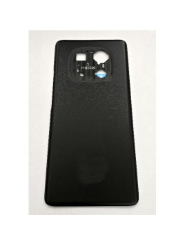 Tapa trasera o tapa bateria negra para Xiaomi Redmi Note 15 4G