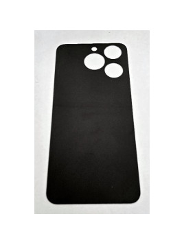 Tapa trasera o tapa bateria morada para Oukitel C69 5G