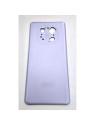 Tapa trasera o tapa bateria morada para Xiaomi Redmi Note 15 4G