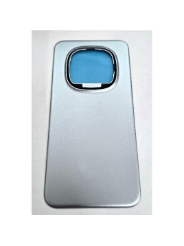 Tapa trasera o tapa bateria azul para Xiaomi Redmi Note 15 Pro Plus