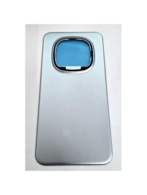 Tapa trasera o tapa bateria azul para Xiaomi Redmi Note 15 Pro Plus