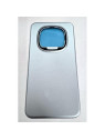 Tapa trasera o tapa bateria azul para Xiaomi Redmi Note 15 Pro Plus