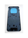 Tapa trasera o tapa bateria azul para Xiaomi Redmi Note 15 Pro Plus