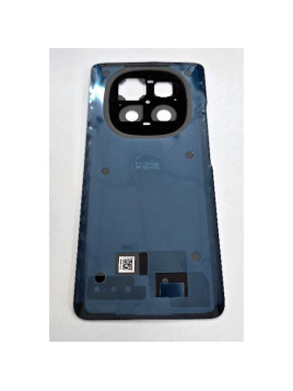 Tapa trasera o tapa bateria blanca para Xiaomi Redmi Note 15 5G
