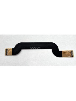 Flex boton para Unihertz Titan 2 5G calidad premium