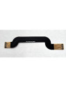 Flex boton para Unihertz Titan 2 5G calidad premium