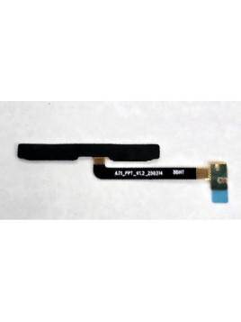 Flex PPT para Unihertz Titan 2 5G calidad premium