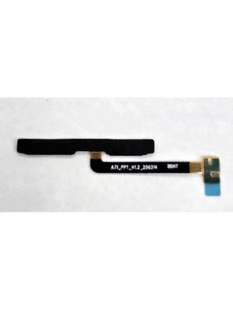 Flex PPT para Unihertz Titan 2 5G calidad premium