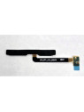 Flex PPT para Unihertz Titan 2 5G calidad premium