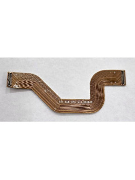 Flex central para Unihertz Titan 2 5G calidad premium
