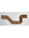 Flex central para Unihertz Titan 2 5G calidad premium